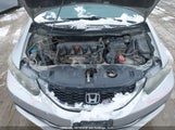Honda Civic Ex 4Dr 2HGFB2F59DH003565 снимка