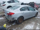 Honda Civic Ex 4Dr 2HGFB2F59DH003565 снимка