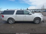 Ford Expedition El Limited 1FMJK2AT1GEF07713 fotografie