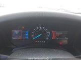 Ford Expedition El Limited 1FMJK2AT1GEF07713 photo