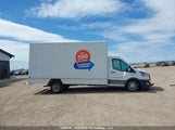 Ford Transit-350 Cutaway 1FDRU6PG3LKB48438 снимка