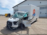 Ford Transit-350 Cutaway 1FDRU6PG3LKB48438 снимка