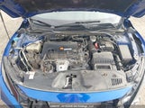 Honda Civic Ex 4Dr 2HGFC2F74MH015167 снимка