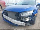 Honda Civic Ex 4Dr 2HGFC2F74MH015167 снимка