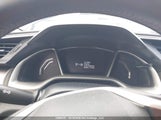 Honda Civic Ex 4Dr 2HGFC2F74MH015167 снимка