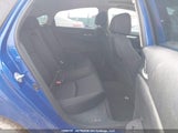 Honda Civic Ex 4Dr 2HGFC2F74MH015167 снимка