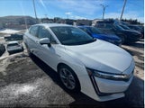 Honda Clarity Plug-In Hybrid JHMZC5F11LC800643 снимка