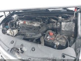 Honda Accord Exl 1HGCP2F88CA800630 снимка