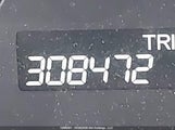 Honda Accord Exl 1HGCP2F88CA800630 снимка
