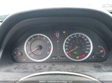 Honda Accord Exl 1HGCP2F88CA800630 снимка