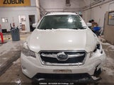 Subaru Xv Crosstrek 2.0 Premium JF2GPACC9D2815489 снимка
