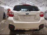 Subaru Xv Crosstrek 2.0 Premium JF2GPACC9D2815489 снимка
