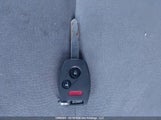 Honda Civic Lx 2HGFA16527H311176 снимка