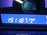 Honda Civic Lx 2HGFA16527H311176 снимка