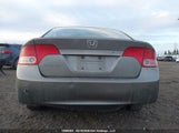 Honda Civic Lx 2HGFA16527H311176 снимка