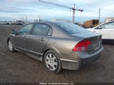 Honda Civic Lx 2HGFA16527H311176 снимка