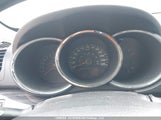 Kia Sorento Ex 5XYKUCA14BG152754 снимка