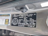 Kia Sorento Ex 5XYKUCA14BG152754 снимка