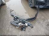 Hyundai Tucson Limited/Sport And Eco/Se KM8J3CA4XHU584681 photo