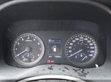 Hyundai Tucson Limited/Sport And Eco/Se KM8J3CA4XHU584681 photo
