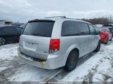 Dodge Grand Caravan Se 2C4RDGBGXCR142865 снимка