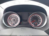 Dodge Grand Caravan Se 2C4RDGBGXCR142865 снимка