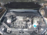 Volkswagen Atlas 1V2CR2CA2RC556033 снимка