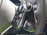 Volkswagen Atlas 1V2CR2CA2RC556033 снимка