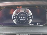 Volkswagen Atlas 1V2CR2CA2RC556033 снимка