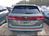 Volkswagen Atlas 1V2CR2CA2RC556033 снимка