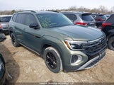 Volkswagen Atlas 1V2CR2CA2RC556033 снимка