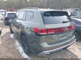 Volkswagen Atlas 1V2CR2CA2RC556033 снимка
