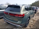 Volkswagen Atlas 1V2CR2CA2RC556033 снимка