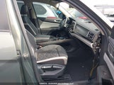 Volkswagen Atlas 1V2CR2CA2RC556033 снимка