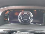 Volkswagen Atlas 1V2CR2CA2RC556033 снимка
