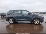 Hyundai Tucson Preferred KM8J33A46KU950305 снимка