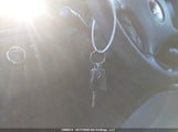Chevrolet Impala Ls 2G1WA5EK1A1116286 снимка