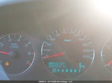 Chevrolet Impala Ls 2G1WA5EK1A1116286 снимка