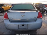 Chevrolet Impala Ls 2G1WA5EK1A1116286 снимка