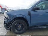 Ford Maverick Lariat 3FTTW8S95RRB29676 снимка