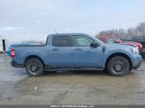 Ford Maverick Lariat 3FTTW8S95RRB29676 снимка