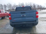 Ford Maverick Lariat 3FTTW8S95RRB29676 снимка