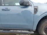 Ford Maverick Lariat 3FTTW8S95RRB29676 снимка