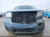 Ford Maverick Lariat 3FTTW8S95RRB29676 снимка