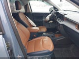Ford Maverick Lariat 3FTTW8S95RRB29676 снимка