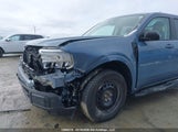 Ford Maverick Lariat 3FTTW8S95RRB29676 снимка