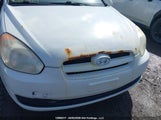 Hyundai Accent Gs KMHCN35CX8U100870 снимка