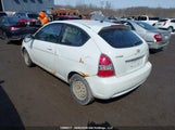 Hyundai Accent Gs KMHCN35CX8U100870 снимка