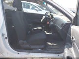 Hyundai Accent Gs KMHCN35CX8U100870 снимка
