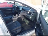 Toyota Camry Xle/Se 4T1B21HKXPU019782 photo